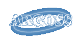 ARGOSS