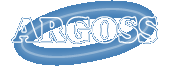 ARGOSS
